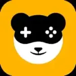 Panda Gamepad Pro Banner Panda Gamepad Pro Banner