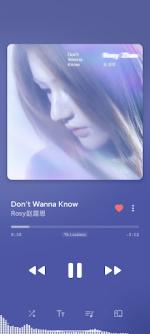 G7neXY2_AUeZ91eR40PwkYcs8KdmXYH0UCagViManretkvD4W9NP0B7348P5faqh7b9T87UjMdWsd1Mb-bDIEw G7neXY2_AUeZ91eR40PwkYcs8KdmXYH0UCagViManretkvD4W9NP0B7348P5faqh7b9T87UjMdWsd1Mb-bDIEw