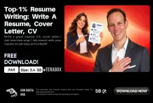 Top-1% Resume Writing.webp