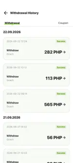 Screenshot_2026-09-24-20-41-21-783_com.pinjoy.game.app.webp Screenshot_2026-09-24-20-41-21-783_com.pinjoy.game.app.webp