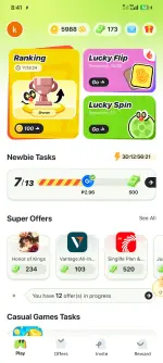Screenshot_2026-09-24-20-41-36-592_com.pinjoy.game.app.webp Screenshot_2026-09-24-20-41-36-592_com.pinjoy.game.app.webp