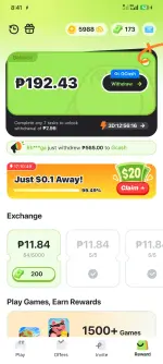 Screenshot_2026-09-24-20-41-39-810_com.pinjoy.game.app.webp Screenshot_2026-09-24-20-41-39-810_com.pinjoy.game.app.webp