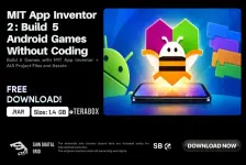 MIT App Inventor 2.webp MIT App Inventor 2.webp