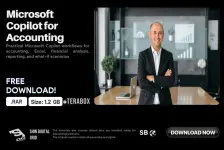 Microsoft Copilot for Accounting.webp
