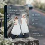 JW Lightroom Presets.webp