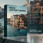 VGCO JUPITER CINEMA.webp
