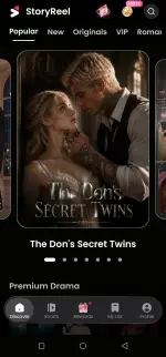 Screenshot_20260924-210444.webp