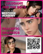 44662.webp