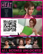 44684.webp 44684.webp