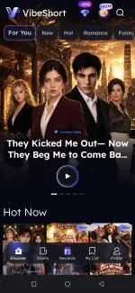 Screenshot_20260924-212425.webp