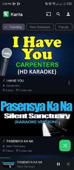 viber_image_2026-09-24_21-44-23-000.webp viber_image_2026-09-24_21-44-23-000.webp