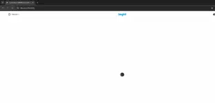 1790258269155.webp