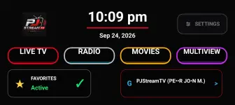 Screenshot_20260924-220913.webp