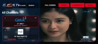 Screenshot_20260924-221020.webp