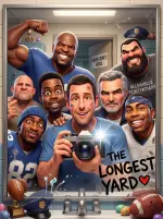 cgi longest yard.webp cgi longest yard.webp