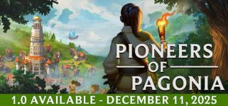 pioneers-of-pagonia-pc-cover.jpg pioneers-of-pagonia-pc-cover.jpg