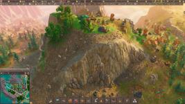 pioneers-of-pagonia-pc-screenshot-1.jpg pioneers-of-pagonia-pc-screenshot-1.jpg