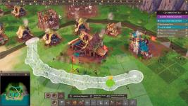 pioneers-of-pagonia-pc-screenshot-2.jpg pioneers-of-pagonia-pc-screenshot-2.jpg