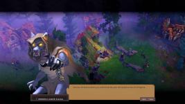 pioneers-of-pagonia-pc-screenshot-3.jpg pioneers-of-pagonia-pc-screenshot-3.jpg