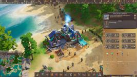 pioneers-of-pagonia-pc-screenshot-4.jpg pioneers-of-pagonia-pc-screenshot-4.jpg