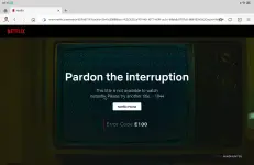 Screenshot_20260925_005558_com.microsoft.emmx.webp
