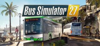bus-simulator-27-pc-cover.jpg bus-simulator-27-pc-cover.jpg