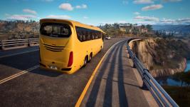 bus-simulator-27-pc-screenshot-1.jpg bus-simulator-27-pc-screenshot-1.jpg