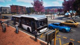 bus-simulator-27-pc-screenshot-2.jpg bus-simulator-27-pc-screenshot-2.jpg