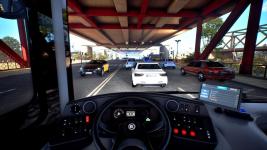 bus-simulator-27-pc-screenshot-3.jpg bus-simulator-27-pc-screenshot-3.jpg