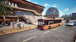 bus-simulator-27-pc-screenshot-4.jpg bus-simulator-27-pc-screenshot-4.jpg