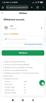 1000210461.webp 1000210461.webp