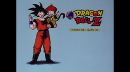 773935164_ddlbase-com_dragon-ball-z-s02e01-held-captive-1080p_001.png