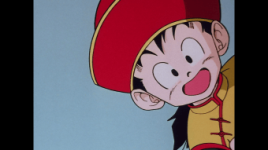 773936190_ddlbase-com_dragon-ball-z-s02e02-look-out-below-1080p_001.png