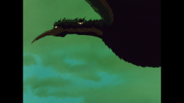 773937445_ddlbase-com_dragon-ball-z-s02e03-the-search-continues-1080p_001.png