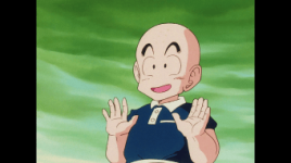 773938656_ddlbase-com_dragon-ball-z-s02e04-a-friendly-surprise-1080p_001.png