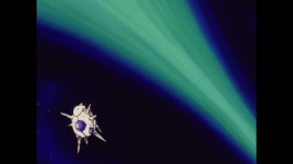 773939602_ddlbase-com_dragon-ball-z-s02e05-brood-of-evil-1080p_001.png