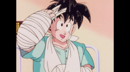 773940897_ddlbase-com_dragon-ball-z-s02e06-frieza-strikes-1080p_001.png