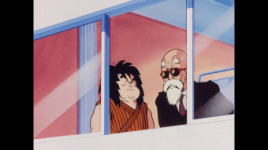 773941886_ddlbase-com_dragon-ball-z-s02e07-defying-orders-1080p_001.png