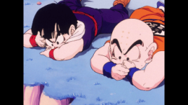 773942768_ddlbase-com_dragon-ball-z-s02e08-namek-s-defense-1080p_001.png