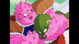 774003870_ddlbase-com_dragon-ball-z-s02e09-the-hunted-1080p_001.png
