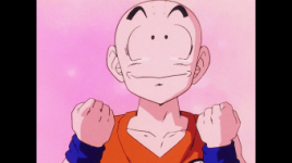 774005288_ddlbase-com_dragon-ball-z-s02e11-unexpected-problem-1080p_001.png