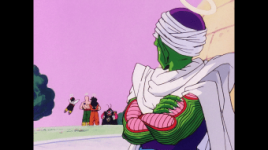 774007075_ddlbase-com_dragon-ball-z-s02e13-the-past-and-future-1080p_001.png