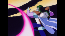 774008714_ddlbase-com_dragon-ball-z-s02e14-zarbon-s-surprise-1080p_001.png