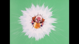 774010911_ddlbase-com_dragon-ball-z-s02e15-guru-s-gift-1080p_001.png