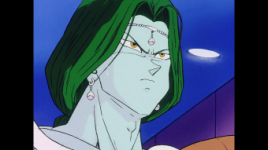 774011209_ddlbase-com_dragon-ball-z-s02e16-piccolo-vs-everyone-1080p_001.png