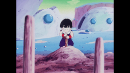 774012058_ddlbase-com_dragon-ball-z-s02e17-zarbon-s-mission-1080p_001.png