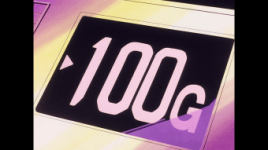 774012839_ddlbase-com_dragon-ball-z-s02e18-gohan-the-hunted-1080p_001.png