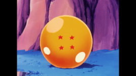 774013814_ddlbase-com_dragon-ball-z-s02e19-unknown-enemies-1080p_001.png