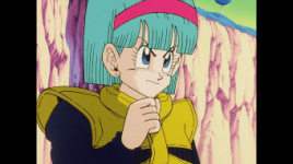 774014710_ddlbase-com_dragon-ball-z-s02e20-destination-guru-1080p_001.png