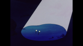 774015691_ddlbase-com_dragon-ball-z-s02e21-bulma-s-big-day-1080p_001.png